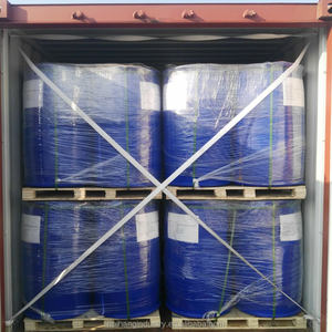 ब्यूटाइल ग्लाइकोएल एसीटेट 2-बुटॉक्सियेथेल एसीटेट cas 112-07-2 विश्वसनीय गुणवत्ता और वैश्विक आपूर्ति - Product Image 4