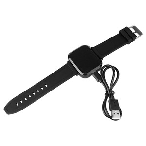 <b>Wireless</b> Calling System Smart Watch Pager <b>Receiver</b> for Restaurant Coffee bar Store Food Court Retekess TD110 T117 TD019 - Product Image 5