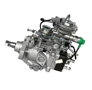 Injectiepomp Voor Toyota Voor <span class=keywords><strong>Mitsubishi</strong></span> Voor Nissan Voor Isuzu 22100-54131 22100-54240 Md099993 Md100496 16700-57j01 8970929550 - Product Image 4