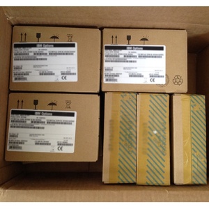 00WC014 1.6TB 12 Gb/giây SAS <span class=keywords><strong>2.5</strong></span> Inch <span class=keywords><strong>Flash</strong></span> Solid State Drive 00WC014 <span class=keywords><strong>2.5</strong></span> <span class=keywords><strong>SSD</strong></span> Cho Lưu Trữ Storwize V3700 - Product Image 5