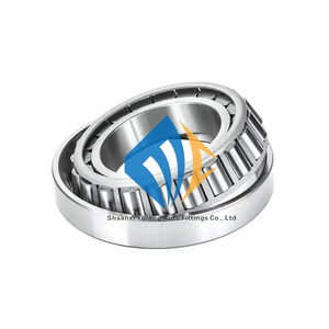 Palier Belaz 3635-78 <span class=keywords><strong>pour</strong></span> arbre de transmission 7555B-2202010-10, clés de camions Belaz, Belaz 1 50, Belaz 75135, panneau <span class=keywords><strong>flexible</strong></span> <span class=keywords><strong>pour</strong></span> affichage - Product Image 6