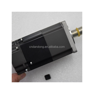 Trong kho và gốc điện AC <span class=keywords><strong>servo</strong></span> <span class=keywords><strong>Motor</strong></span> <span class=keywords><strong>HF</strong></span> <span class=keywords><strong>ke73</strong></span> kw1 S100 <span class=keywords><strong>servo</strong></span> Drive và động cơ - Product Image 1