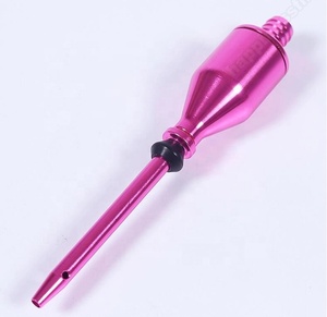 Happiness CD-108เครื่องบรรจุบอลลูนภายใน - Product Image 6