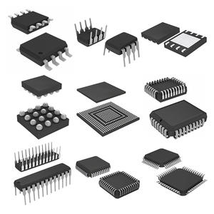 Componente eléctrico <span class=keywords><strong>RTL8139D</strong></span>, PCB y PCBA - Product Image 3