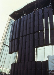 Dragonstage bullone di nuovo Design in alluminio 6061-T6/6082-T6 scatola quadrata Truss telaio da palcoscenico struttura linea <span class=keywords><strong>Array</strong></span> installazione rapida - Product Image 5