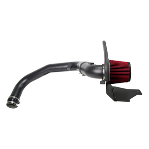 Système d'admission d'air froid pour <span class=keywords><strong>Ford</strong></span> <span class=keywords><strong>Focus</strong></span> ST 2.0L L4 2013-2017 - Product Image 2