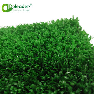 7mm <strong>Plastic</strong> Grass Synthetic <strong>Edging</strong> Artificial <strong>Lawn</strong> - Product Image 1