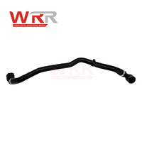 2385019300 Manguera de Refrigerante para Benz W213 W238 E300 E250, Tubo Flexible de Goma para Radiador de Motor, Piezas Premium Marca WRR