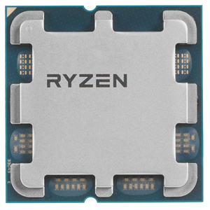 Amd9000 loạt AM5 CPU R7 9800x3d 9950x3d 9900x3d 9950x3d 9950x 990x 9700x 9600x b850m máy tính phần khay hộp unbox Bộ vi xử lý - Product Image 4