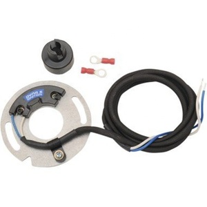 OE # DS6-1 21-7561 133-3001 <span class=keywords><strong>DS61</strong></span> 217561 1333001 Système D'allumage électronique Double Feu - Product Image 1