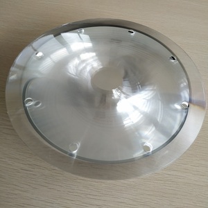 <span class=keywords><strong>Lentille</strong></span> <span class=keywords><strong>de</strong></span> <span class=keywords><strong>Fresnel</strong></span> personnalisée en usine diamètre 500mm longueur focale 300mm épaisseur 3mm <span class=keywords><strong>lentille</strong></span> <span class=keywords><strong>de</strong></span> fil <span class=keywords><strong>de</strong></span> photographie <span class=keywords><strong>lentille</strong></span> <span class=keywords><strong>de</strong></span> lumière douce - Product Image 3