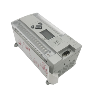 Originele Micro 1400 Serie Plc Programmeerbare Controller 1766l32bwaaa 1766-l32bwaaa - Product Image 1