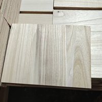 Directement du fabricant : planches de brisage en bois pour le taekwondo