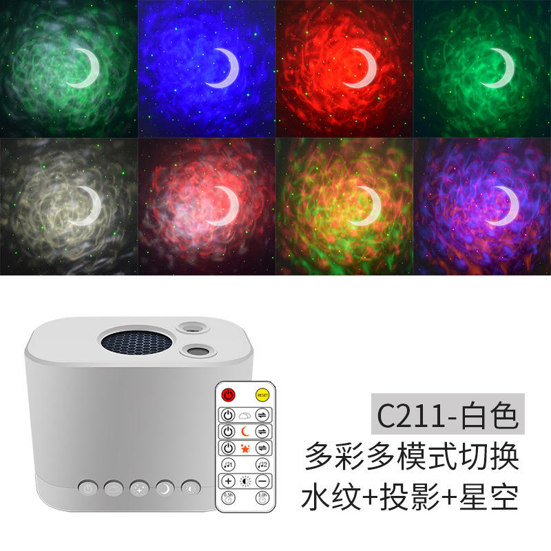 White-(all in english) - 3w