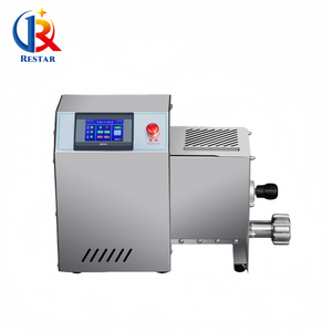 Machine industrielle de fabrication de pâtes <span class=keywords><strong>Barilla</strong></span>, spaghetti, nouilles, différents moules, machine à pâtes macaroni, machine à découper la pâte en tambour - Product Image 2