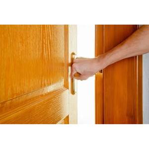 ด้ามจับ 'drop' พร้อมแผ่นขัดทอง-ระยะตรงกลาง70มม. - Product Image 3