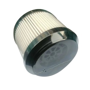 1010834170 	 Filtro de Combustible para Camioneta WEICHAI WP2H - Product Image 1