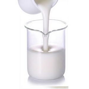 Recubrimiento de Silicona Orgánica Ecológico a Base de Agua para Uso Industrial VN, 50% de Pureza - Product Image 1