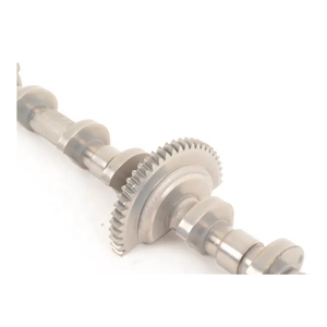 11377515868 <span class=keywords><strong>N52</strong></span> 3.0L M54เพลาลูกเบี้ยวเครื่องยนต์2.5L สำหรับ BMW - Product Image 3