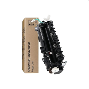 Unidad de Fusión D01SE5001 D005WR001 D00V9H001 para Brother MFC-L5100DN L5700 L5800 L5850 HL-<span class=keywords><strong>L5200DW</strong></span> L5000D L5000 L5100 L5200 DCP-L5500 - Product Image 2