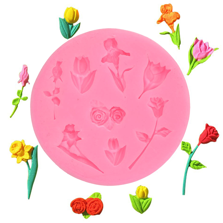 Rosa