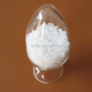 Gránulos Blancos de <span class=keywords><strong>Hidrogel</strong></span> de Poliacrilato de Potasio SAP 100% Seguros, de Alta Absorbencia para Aplicaciones Desechables - Product Image 3