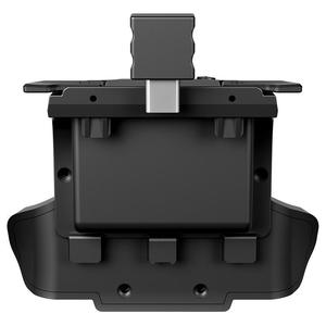 Accesorio de Botones Traseros para Control AOLION AL-XB2331 <span class=keywords><strong>Serie</strong></span> X, Palancas de Acción Rápida Tipo C <span class=keywords><strong>con</strong></span> Macros, de ABS, para Juegos - Product Image 4