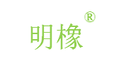Hengshui Mingxing Engineering Rubber Co., Ltd.