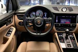 Autos Usados Económicos, <span class=keywords><strong>Porsche</strong></span> <span class=keywords><strong>Macan</strong></span> <span class=keywords><strong>S</strong></span> SUV 2024, Listos para Enviar - Product Image 6
