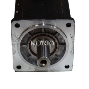 Motor y Variador QSK061B-0300-NN-M5-UG0-NNNN en Stock QSK061B-0300-NN-M5-UG0-NNNN QSK061B-0300-NN-M5-UG0-NNNN Nuevo Lote QSK061B-03 - Product Image 4