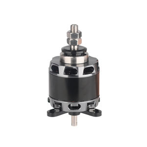 Moteur sans brosse à courant continu à couple élevé AM5220A 220KV étanche industriel pour Drone Multicopters et robotique - Product Image 5