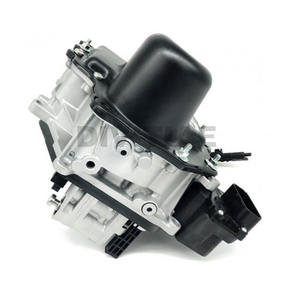 Corps de vanne mécatronique 0AM325025 0AM325025H 0AM325025D 0AM325065 AB TCU 7 vitesses DSG pour VW DQ200 0AM927769D pour <span class=keywords><strong>embrayage</strong></span> à sec - Product Image 2