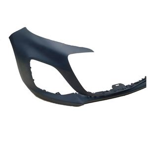 Partes de la carrocería Modelo de EE. UU. Parachoques trasero delantero <span class=keywords><strong>Spark</strong></span> 2019 2020 2021 2022 Partslink GM1000A34 OEM 42671890 - Product Image 1