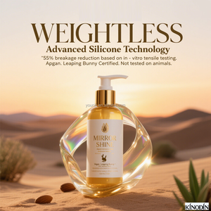Marque privée <span class=keywords><strong>Bio</strong></span> Romarin Gingembre Ginseng Shampooing Après-Shampooing Nourrissant Contrôle des pellicules Vitamine naturelle B5 Acides aminés - Product Image 3