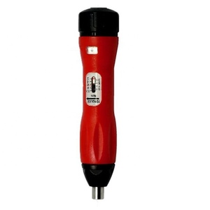 Factory Direct High Torque <b>Angle</b> Wrench Wireless Tightening Adjustable - Product Image 3