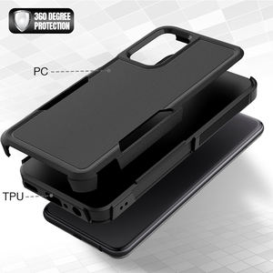 Étui de téléphone <span class=keywords><strong>portable</strong></span> <span class=keywords><strong>Samsung</strong></span> en PC rigide pour <span class=keywords><strong>Samsung</strong></span> Galaxy A23 4G/5G Coque arrière pour <span class=keywords><strong>Samsung</strong></span> Galaxy A23 4G/5G - Product Image 3