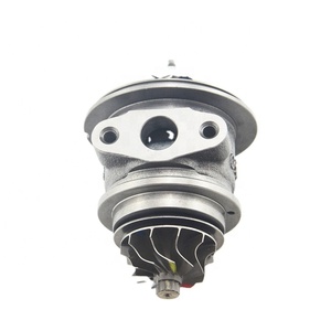Controllo Turbo Tattec 49173-07508 per <span class=keywords><strong>Citroen</strong></span> Berlingo C3 <span class=keywords><strong>C4</strong></span> Jumpy Xsara <span class=keywords><strong>1.6</strong></span> <span class=keywords><strong>HDI</strong></span> 75-90 CV Nuovo con 6 Mesi di Garanzia - Product Image 1