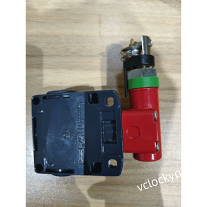 PIZZATO FD 2084-M2 / FD2084M2 (NUEVO) - Product Image 5
