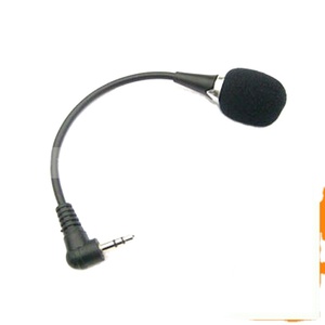 Easy Curving Flex Computer Small Mike for iPad Air 2 - Product Image 3