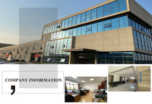 Üretim oftalmik lensler iyi fiyat ile 1.499 polarize lens en iyi gözlük lensler - Product Image 6