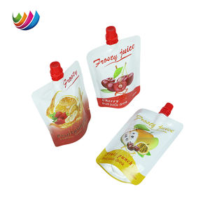 Sacchetto <span class=keywords><strong>di</strong></span> cibo per snack, - Product Image 5