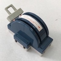 Sécurité en cuivre pour adultes, bouton de couteau, prix attrayant, sécurité en cuivre, haute tension