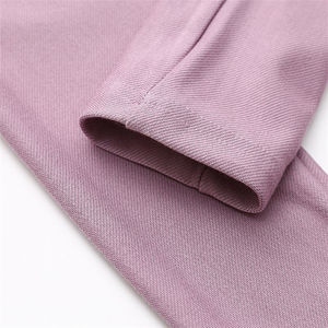 Productos Más Vendidos del Mundo, Ropa Country Girl, Ropa Infantil de Otoño, Pantalones Ajustados para Importación - Product Image 4