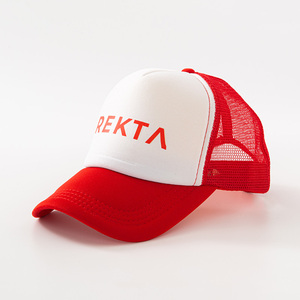 <span class=keywords><strong>Sombreros</strong></span> bordados personalizados de alta calidad, esenciales para hombres <span class=keywords><strong>modernos</strong></span> - Product Image 4