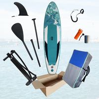 BSCI/EN 2022 <strong>Best</strong> <strong>Selling</strong> Cheap SUP with All Accessories Customized Stand up Paddle <strong>Board</strong> for Surf