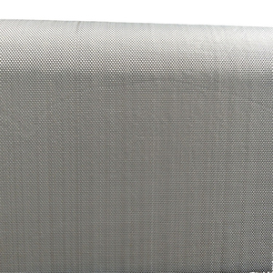Tissu <span class=keywords><strong>géotextile</strong></span> HDPE pour la construction routière, chaussette <span class=keywords><strong>de</strong></span> <span class=keywords><strong>drainage</strong></span> perforée en PP anti-âge <span class=keywords><strong>avec</strong></span> caractéristiques non-tissées - Product Image 5