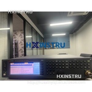 1 pièce générateur de signal Keysight N5171B 9kHz-6GHz / H - Product Image 1
