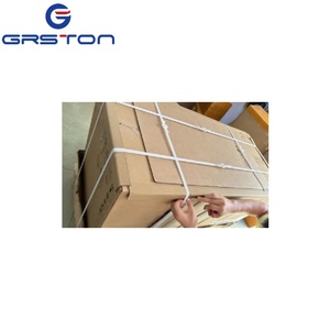 P69728-B21 64GB Dual Rank X4 DDR5-6400 Registered Smart <strong>Memory</strong> Kit - Product Image 6