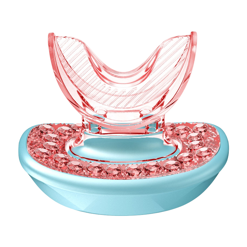 Sexy Silicone lip care Enhancer private label Plump Personal Lip Care Device for women