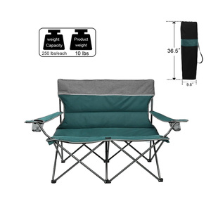 Luxury Modern <b>Low</b> Seat Eco-Friendly <b>Beach</b> <b>Chair</b> Iron Frame Oxford Fabric Portable Foldable Design Outdoor Furniture Garden - Product Image 4